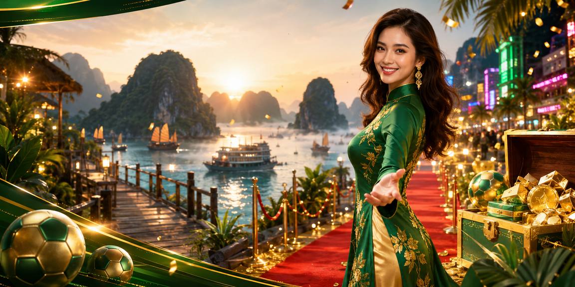 ob50 Sảnh Game Chính