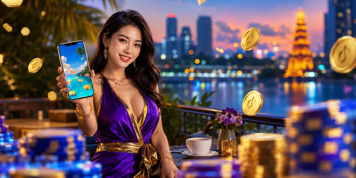 ob50 Giải đáp nhanh mọi thắc mắc tại ob50