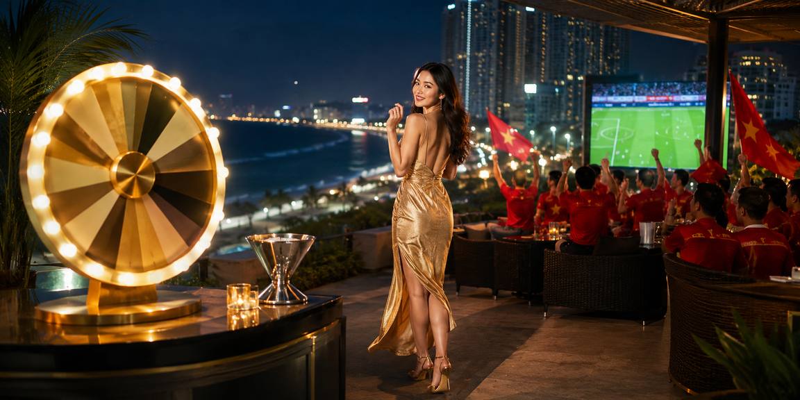 ob50 Các quy định pháp lý tại ob50