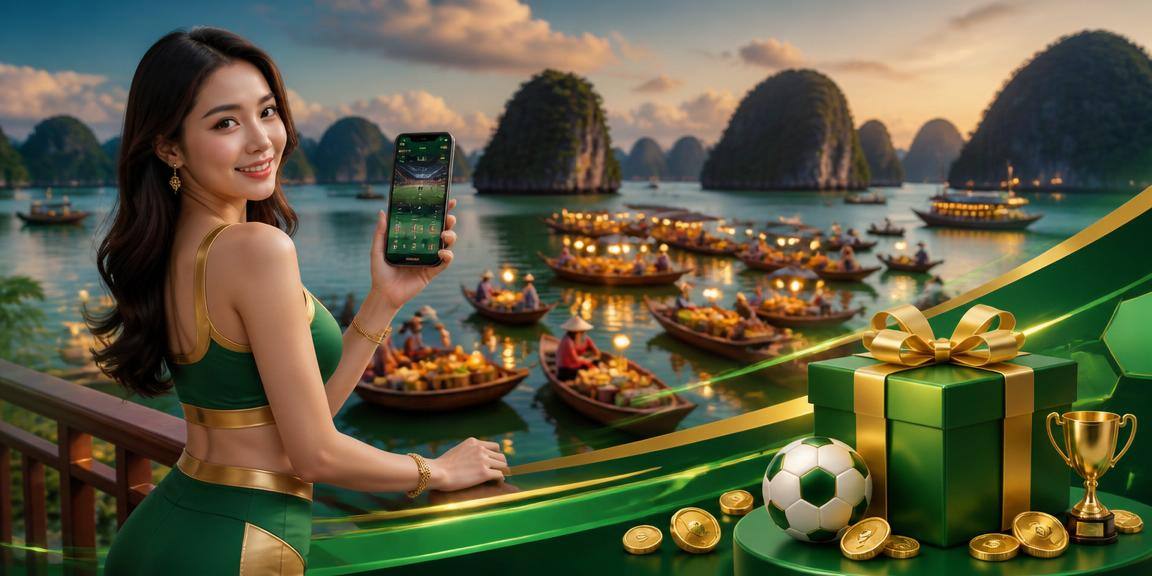 ob50 Casino ob50 — Bàn Trực Tiếp, Slot và Hơn Thế Nữa