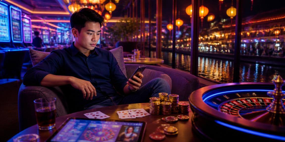 ob50 Điểm Nhấn Slot ob50 Có Gì Đặc Biệt