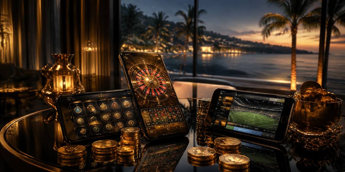ob50 Dice Di Động
